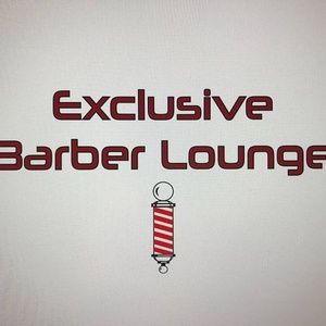 Meet your Posher, Marlon